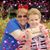 Jenn Herbert's profile image