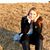 Morgan Odean's profile image
