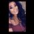Shar Quimsing's profile image