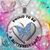 Barbara Jean Wiselady's profile image