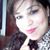 Elizabeth Garza's profile image