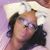 LaLa Jones's profile image