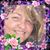 Sandra Criswell Walker's profile image