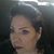 Corina Perez-west's profile image