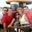 Kitty May Castiglia's profile image
