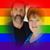 Christy Franc Linsk's profile image