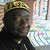 Gervis Williams's profile image