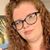 Ashlee Parrilli's profile image