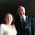 Kathy Wagner Gerth's profile image