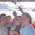 Christine Camac-Mansi's profile image