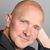 Stefan Brunnschweiler's profile image