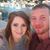 Leandra Roberts's profile image