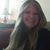 Colleen McKeown's profile image