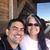 Onay N Alennys Martinez's profile image