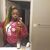 Tj BetterDays McClain's profile image