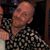 Justin Wilson's profile image
