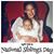 Jennifer Day Baldwin's profile image
