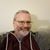Peter Paris's profile image