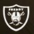 Greg Reyes's profile image