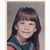 Kris Walton's profile image