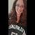 Nikki Kwarciany's profile image