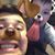 Douglas Pato Hernandez's profile image