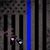 Raelene Sibley's profile image