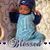 Monicesha Jones-Smith's profile image