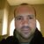Charles Brian Woodward's profile image