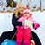 Caryn Elizabeth's profile image