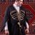 Avtandil Mdzinarashvili's profile image