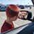 Tammy Webster's profile image