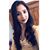 Nicole Michelle's profile image