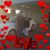 Debbie N Keith Patterson's profile image