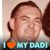 Danny McBride's profile image
