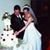 Betty Martini's profile image