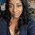 Ryan Nichole Leary's profile image