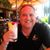 Steven V. Gamba's profile image