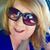 Teri Simmons's profile image