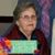 Wanda Leach's profile image