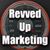 Revved UpLive's profile image