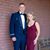 Jennifer Johnson Gracin's profile image