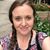 Cara M Brown's profile image