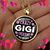 Gail Lelek's profile image