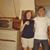 Keith N Sandi Collis's profile image