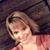 Melissa Hanney Kramer's profile image