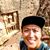 Kelvin Chua's profile image