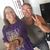 Claudia Orvis's profile image