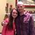 Micah McCormick's profile image