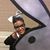 Sharon Semien Rhodes's profile image